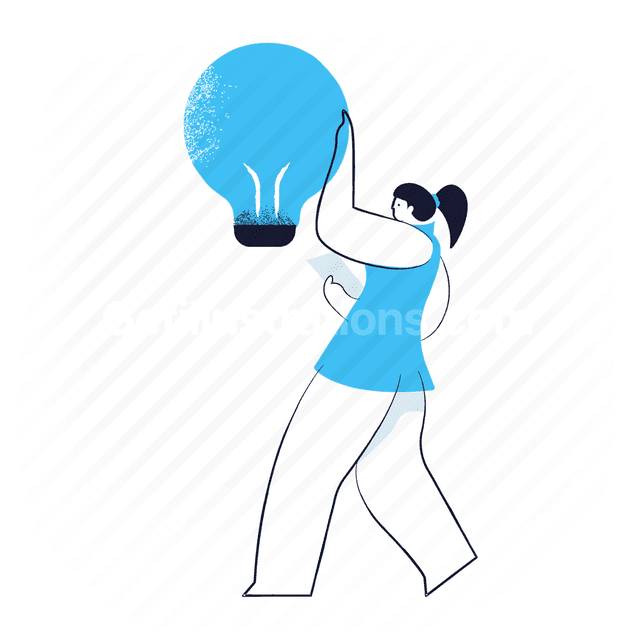 We build modern AI & ML-ready apps that scale effortlessly.