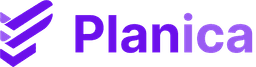 Planica - Reduced Time-to-Market by 40% to Accelerate Product Success logo