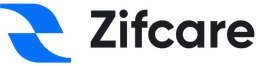 Zif Care - Accelerated HR Recruitment SaaS Launch by 50% Using Bubble logo
