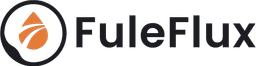 How we helped fuel station owners cut fuel losses by 45% with app and real-time AI analytics logo