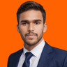 Client 5
