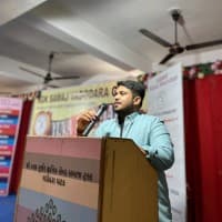 Bhavy Parmar