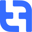 Logo 2 Active